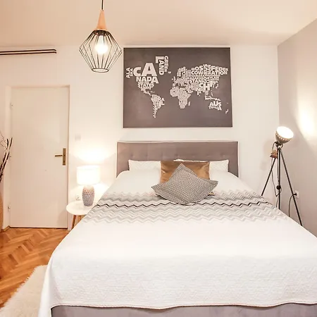 Nora 마카르스카