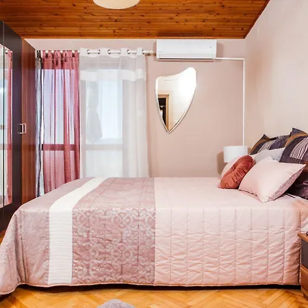 Nora * 마카르스카