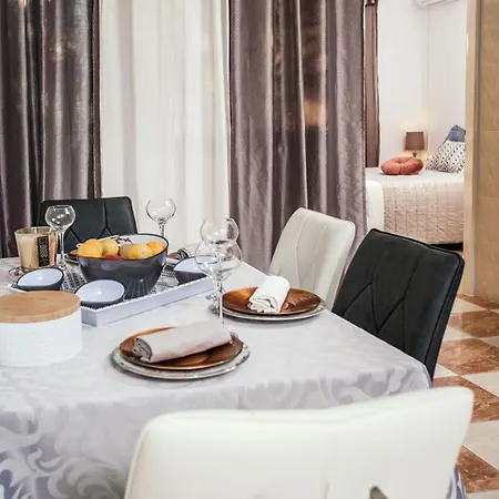 Nora * 마카르스카