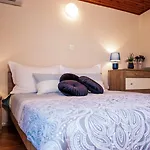Apartamento Nora *