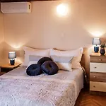 Apartamento Nora