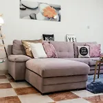 Apartamento Nora Makarska