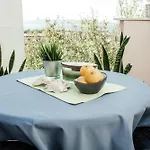 Apartamento Nora Makarska