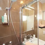 Apartamento Nora *