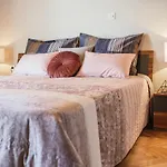 Apartamento Nora