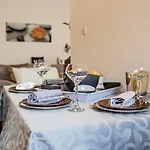 Apartamento Nora