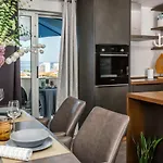 Apartamento Nora