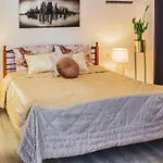 Nora Apartamento