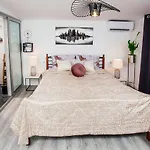 Apartamento Nora Makarska