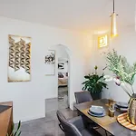 Apartamento Nora Makarska
